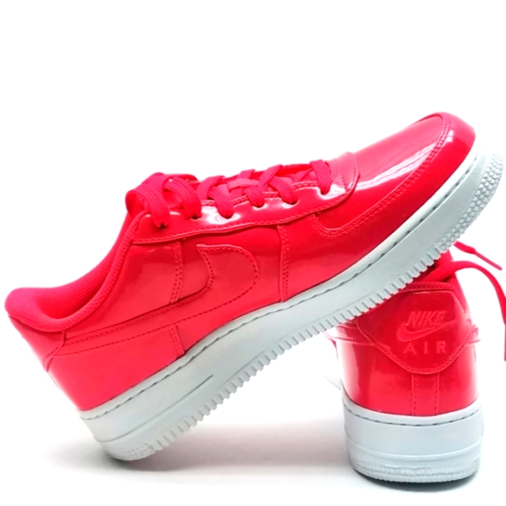 Nike Air Force One